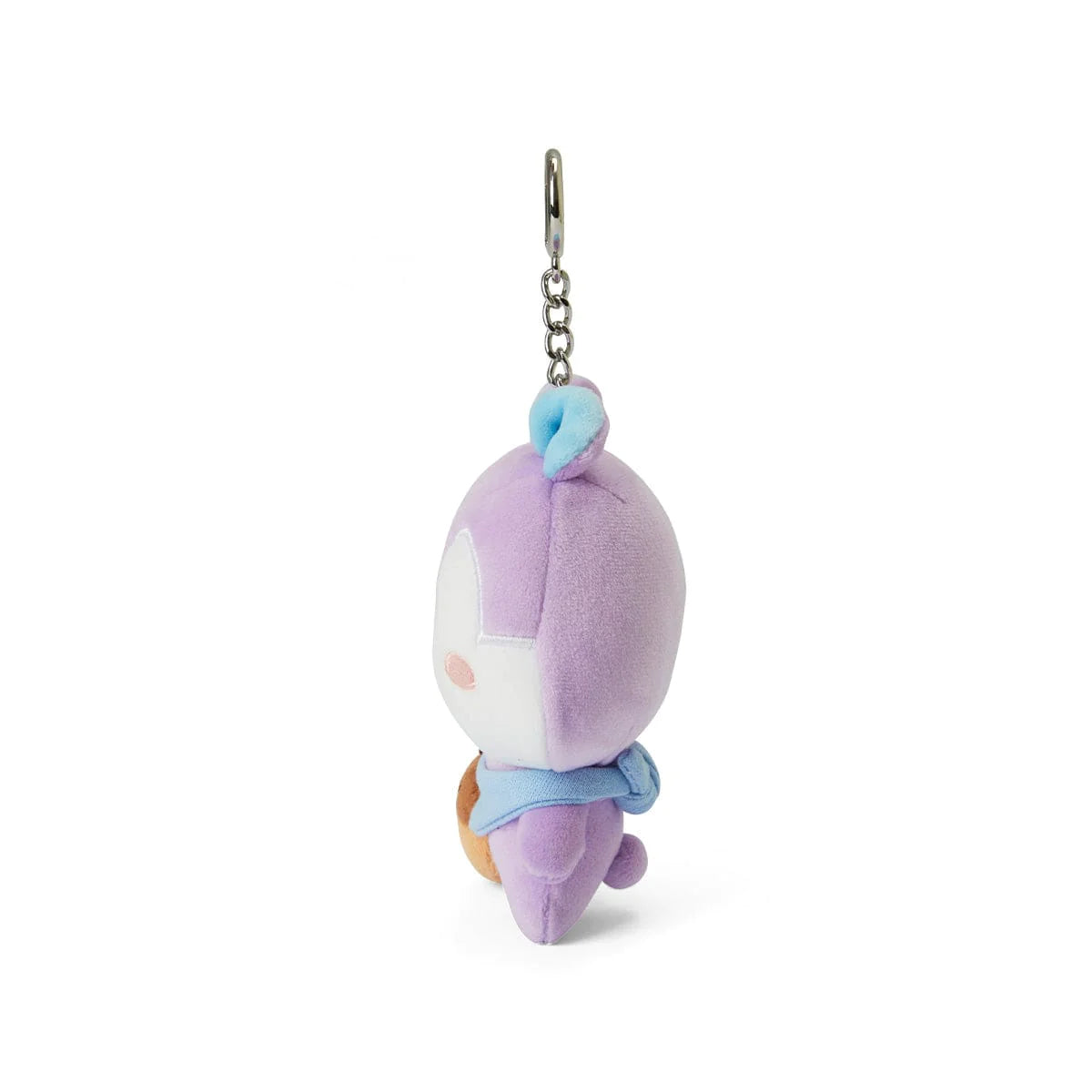 BT21 | inside MANG - PLUSH KEYRING