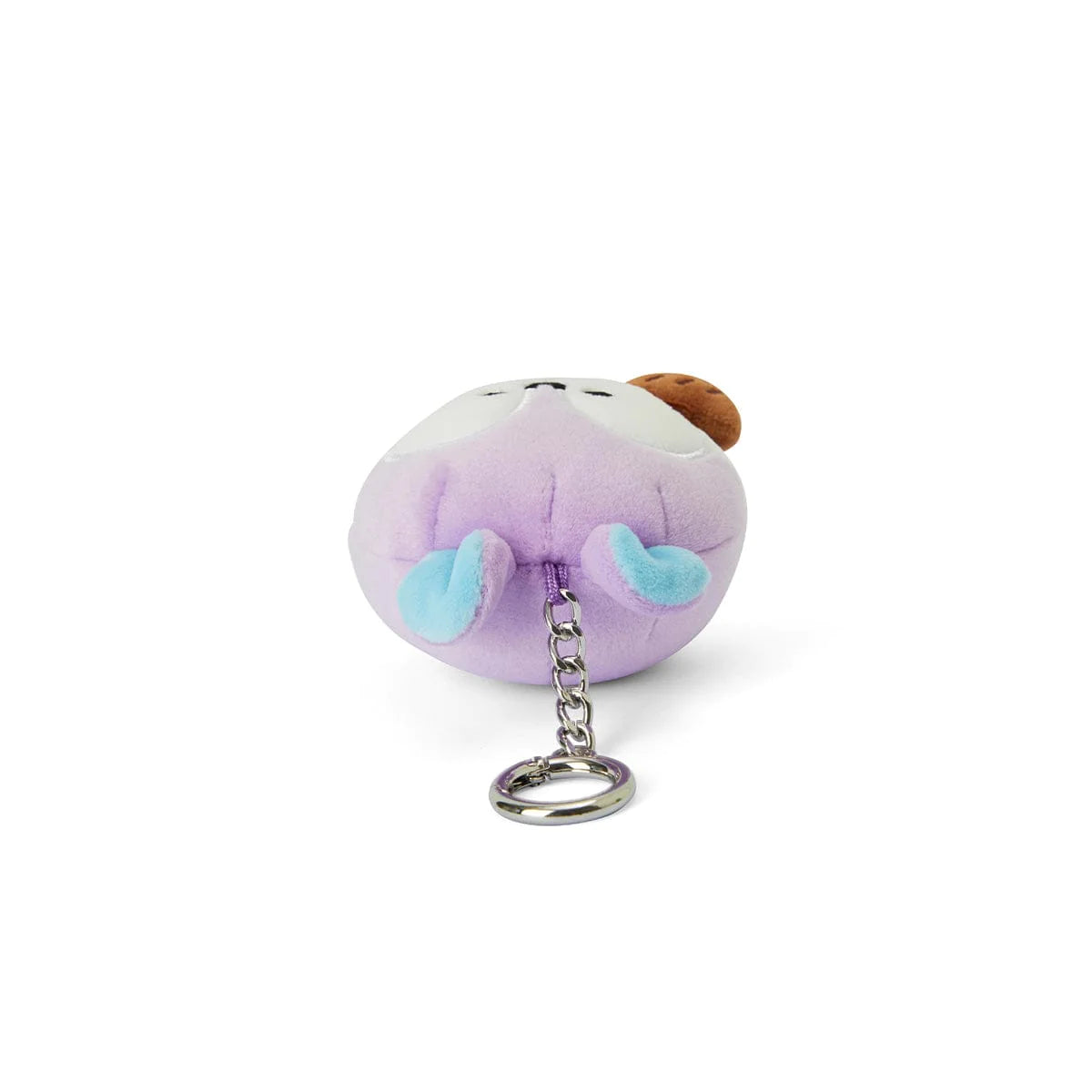 BT21 | inside MANG - PLUSH KEYRING