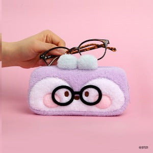 BT21 | minini | GLASSES POUCH