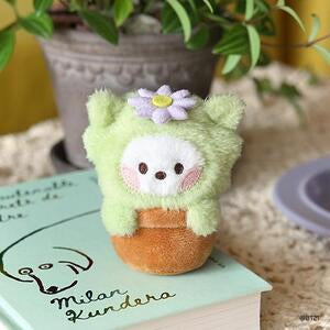 BT21 | Piknik | GAMBAR KUNCI
