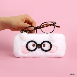 BT21 | minini | GLASSES POUCH