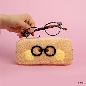 BT21 | minini | GLASSES POUCH