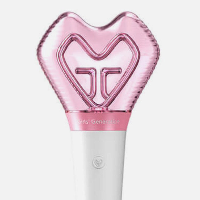 Girls’ Generation | OFFICIAL FANLIGHT
