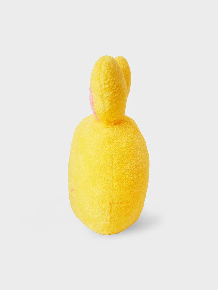 NewJeans | BUNINI FACE CUSHION
