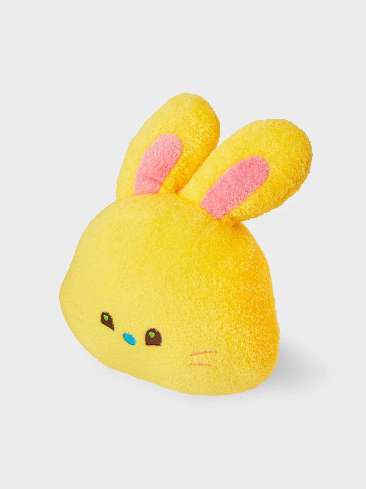 NewJeans | BUNINI FACE CUSHION