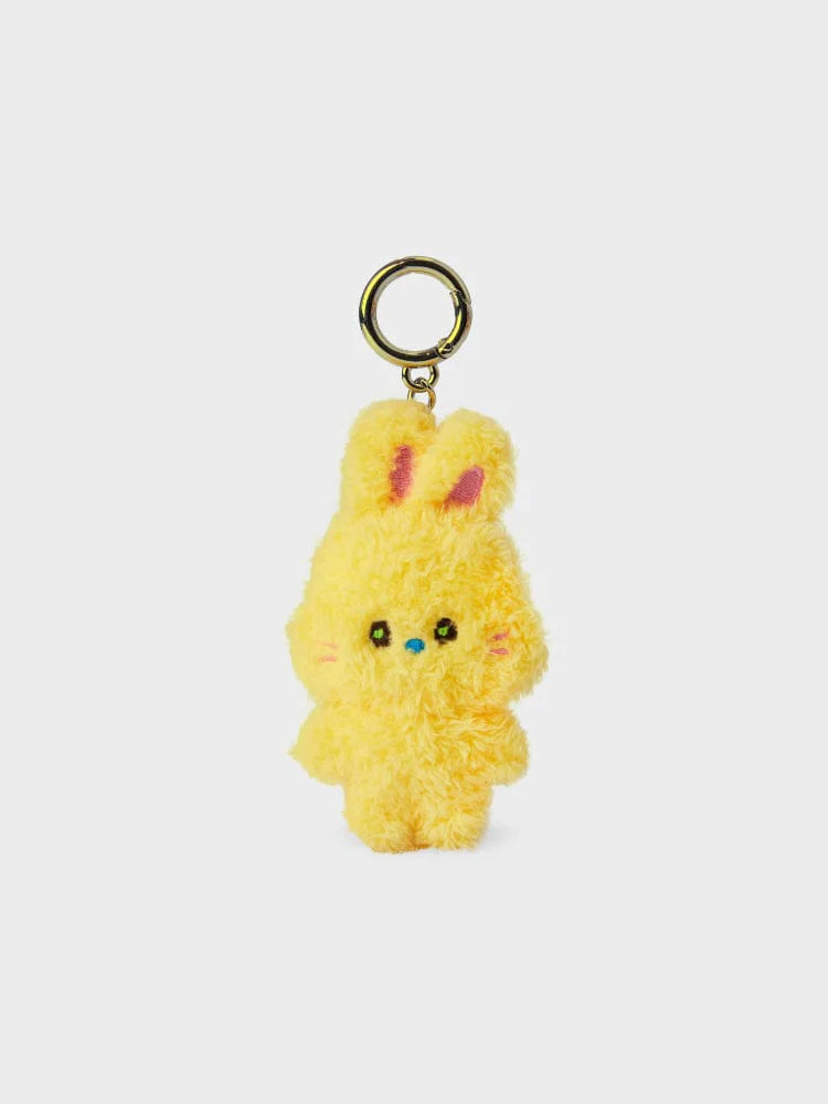 NewJeans | BUNINI DOLL KEYRING