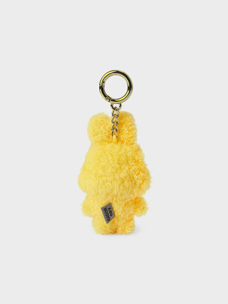 NewJeans | BUNINI DOLL KEYRING