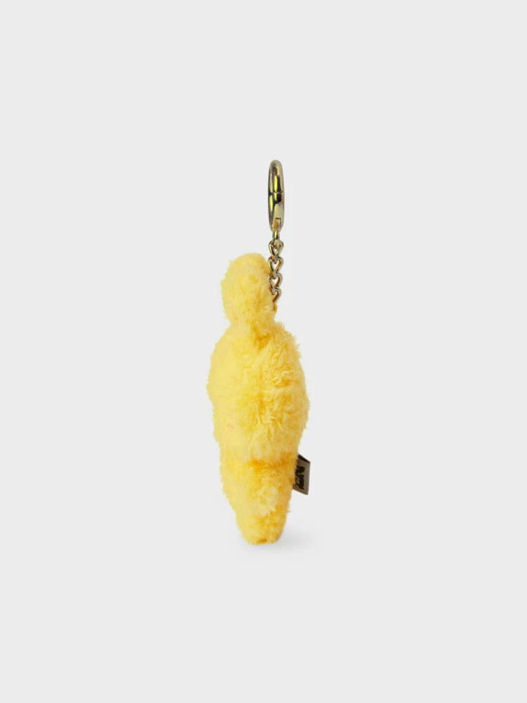 NewJeans | BUNINI DOLL KEYRING