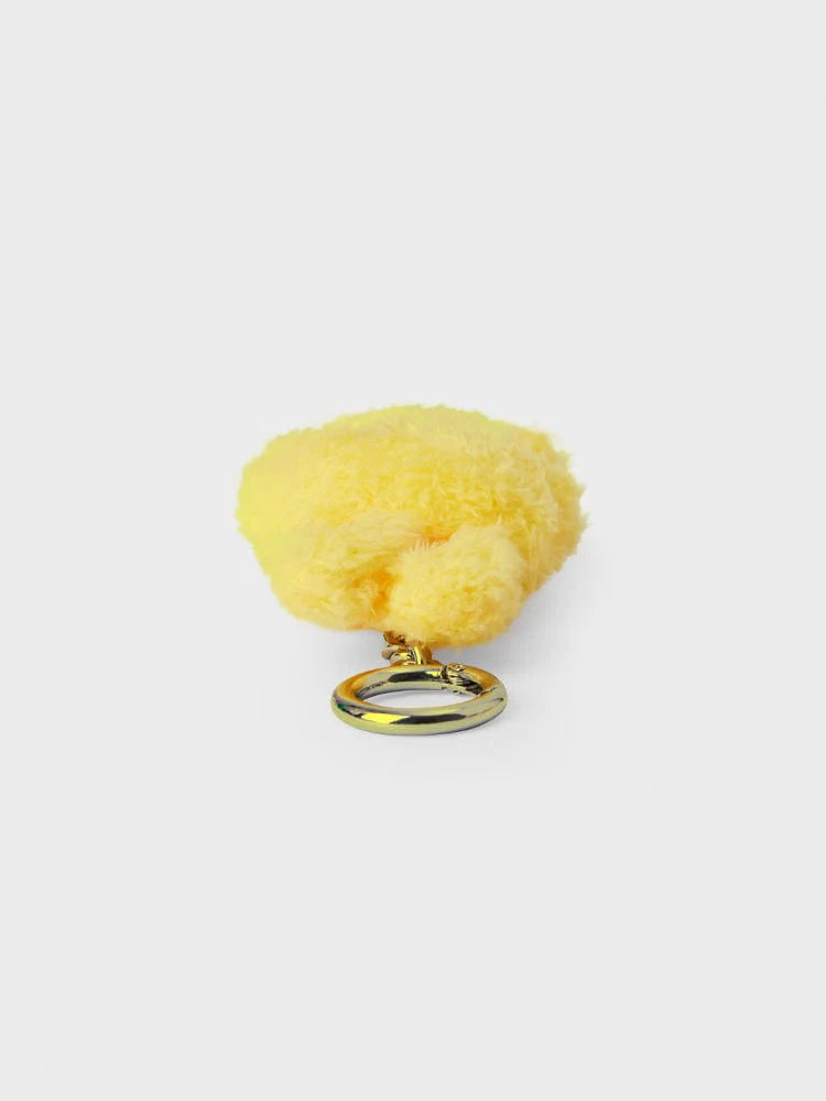 NewJeans | BUNINI DOLL KEYRING