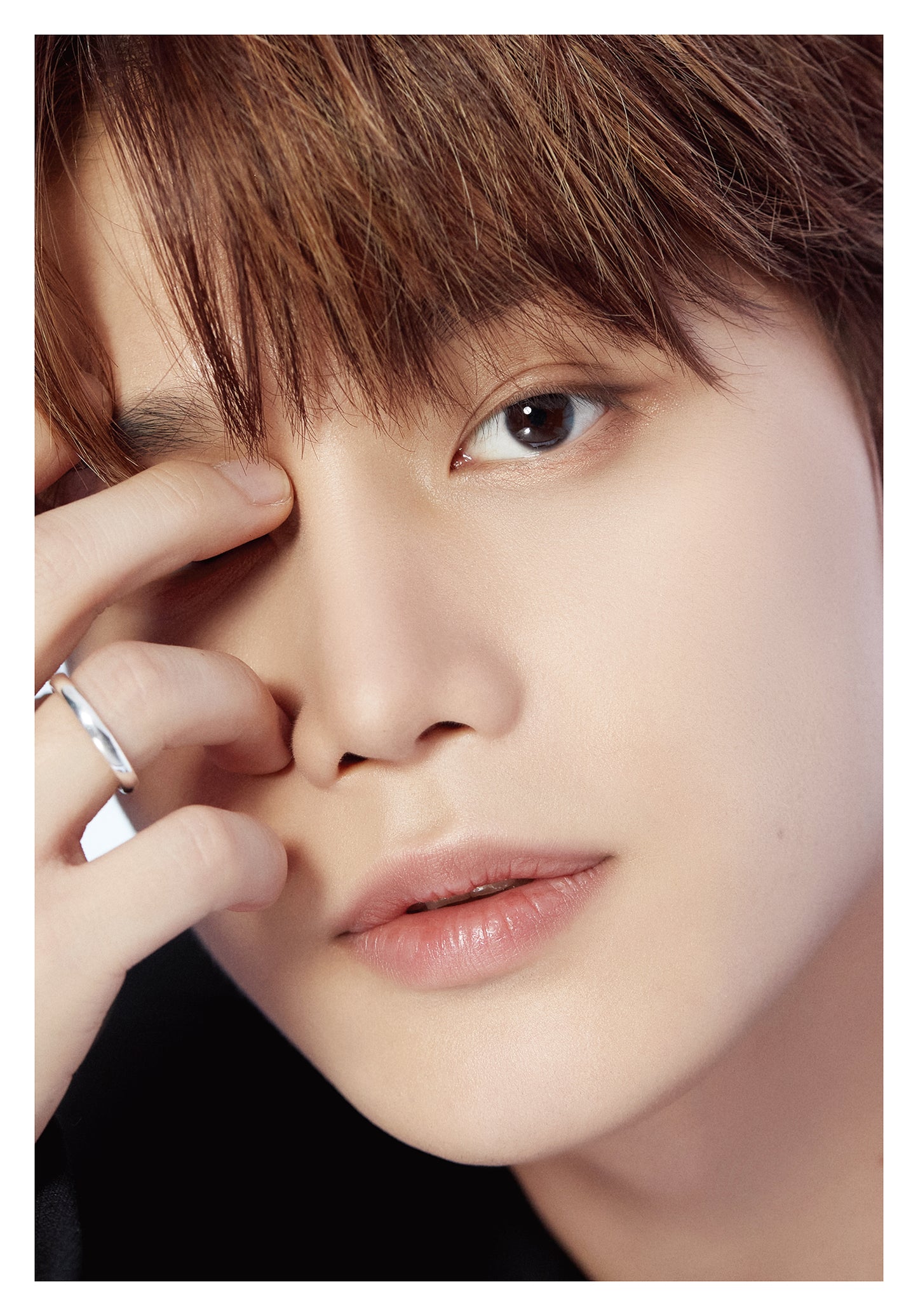 NCT 127 | Dispatch 10th Anniversary | DICON D'FESTA NCT 127