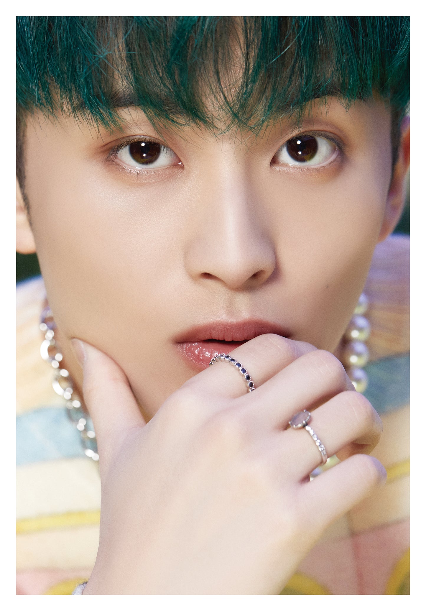 NCT DREAM | Dispatch 10th Anniversary | DICON D'FESTA NCT DREAM