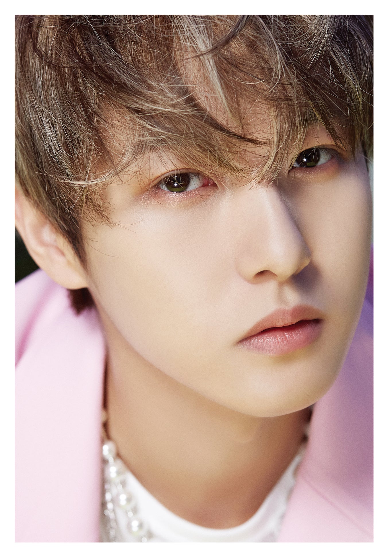 NCT DREAM | Dispatch 10th Anniversary | DICON D'FESTA NCT DREAM