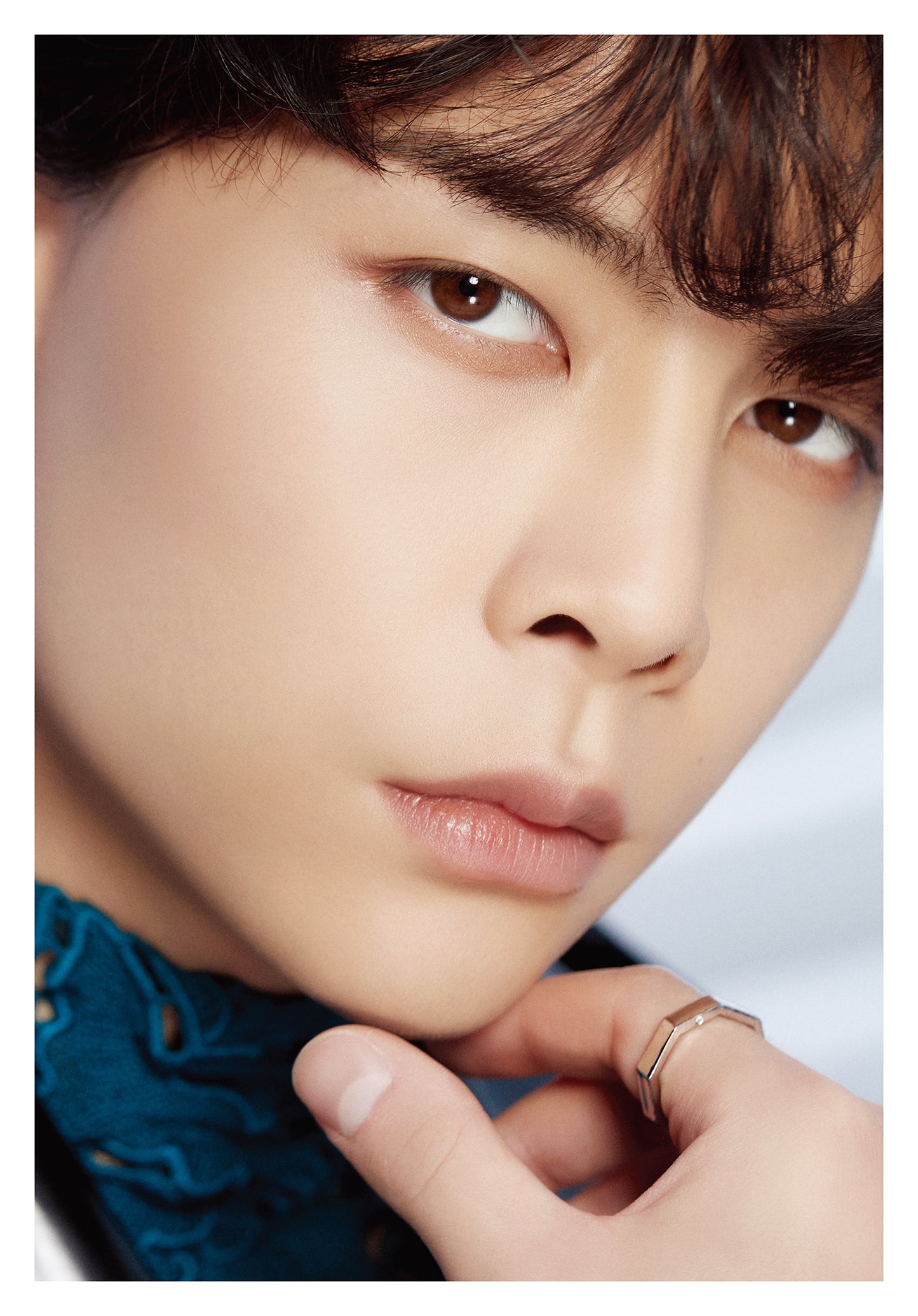 NCT 127 | Dispatch 10th Anniversary | DICON D'FESTA NCT 127