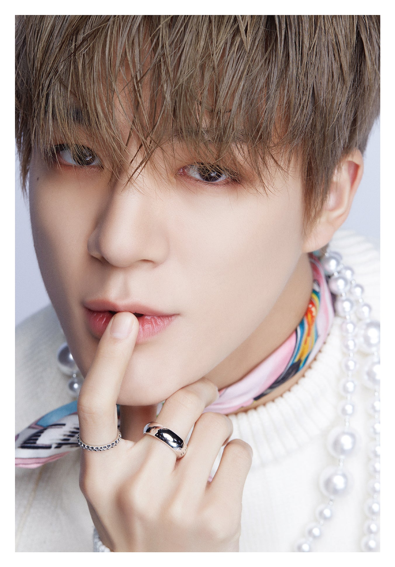 NCT DREAM | Dispatch 10th Anniversary | DICON D'FESTA NCT DREAM