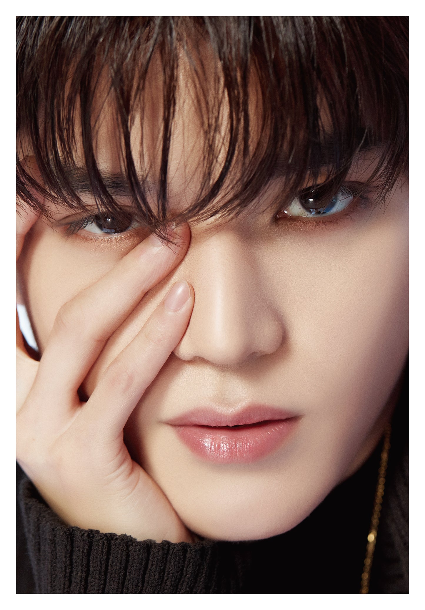 NCT 127 | Dispatch 10th Anniversary | DICON D'FESTA NCT 127