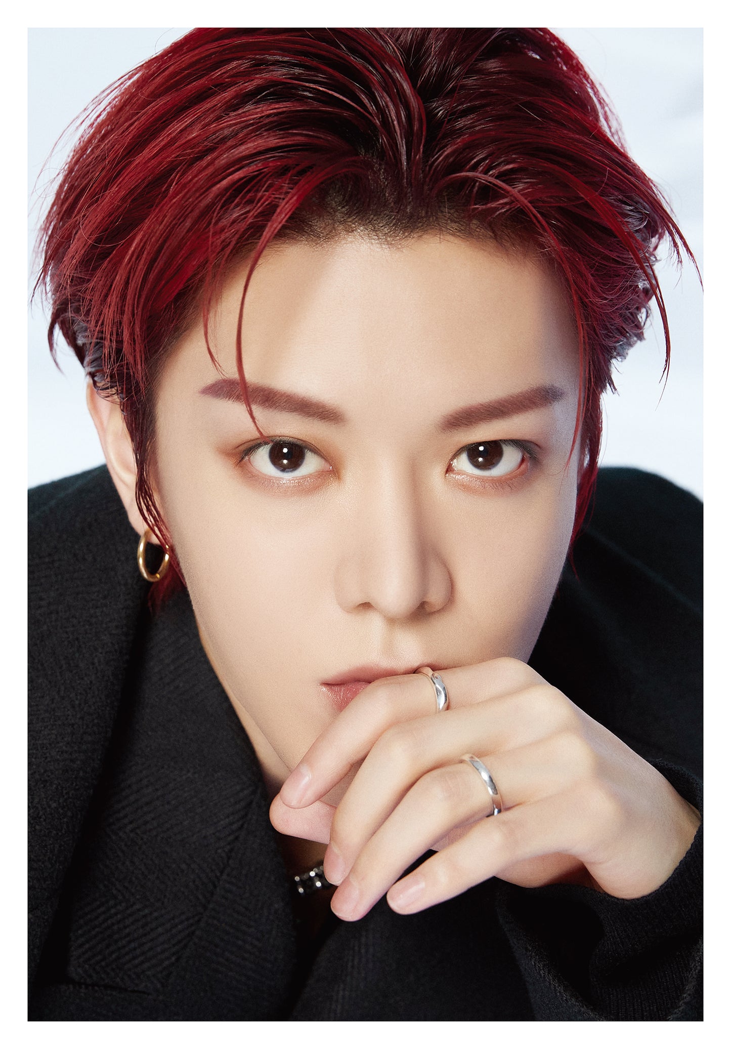 NCT 127 | Dispatch 10th Anniversary | DICON D'FESTA NCT 127