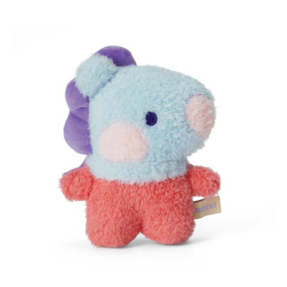 BT21 | minini | STANDING DOLL