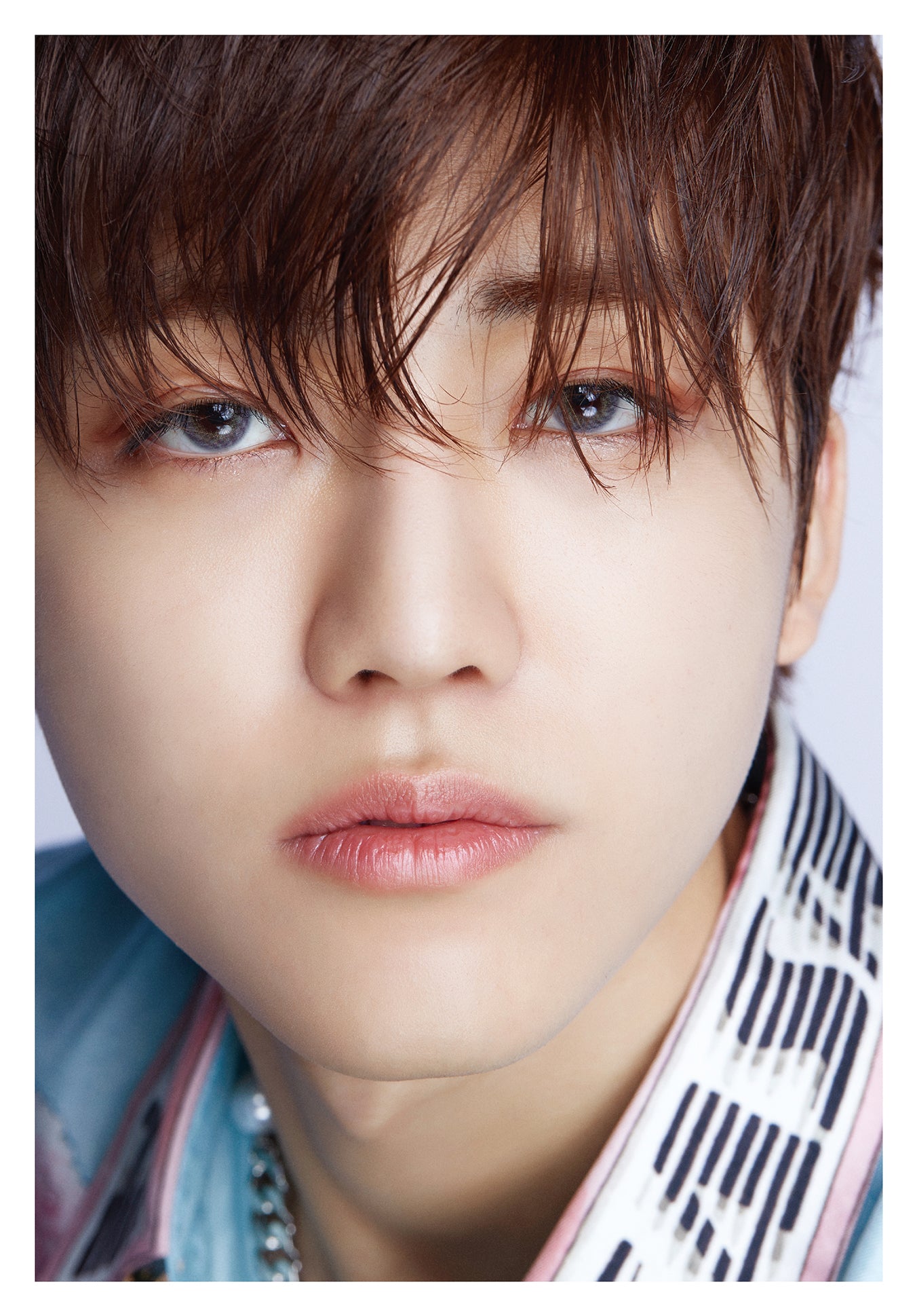 NCT DREAM | Dispatch 10th Anniversary | DICON D'FESTA NCT DREAM