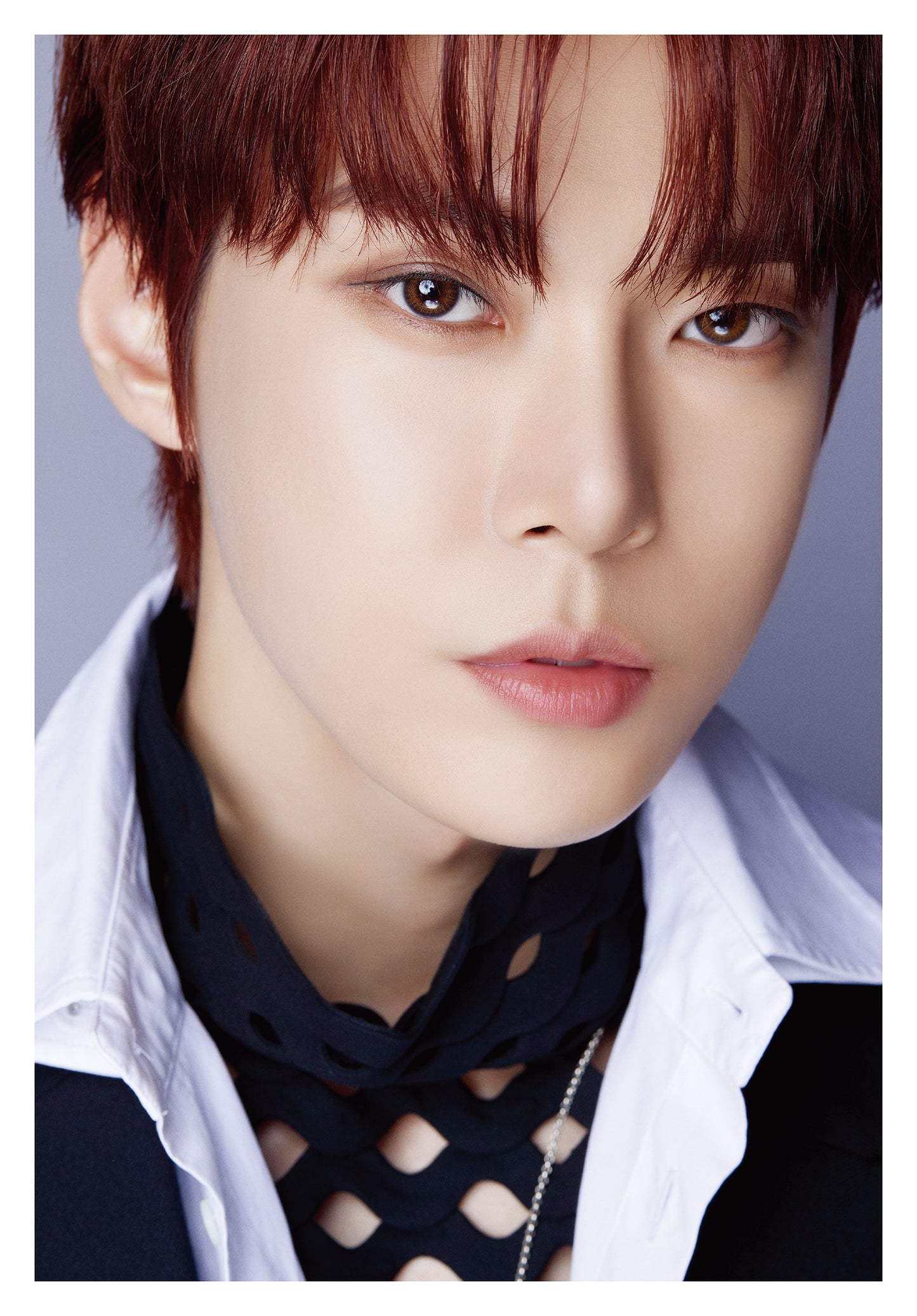 NCT 127 | Dispatch 10th Anniversary | DICON D'FESTA NCT 127