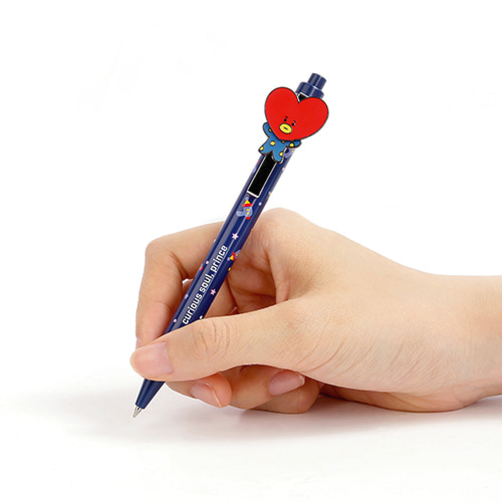 BT21 | SWING GEL PEN