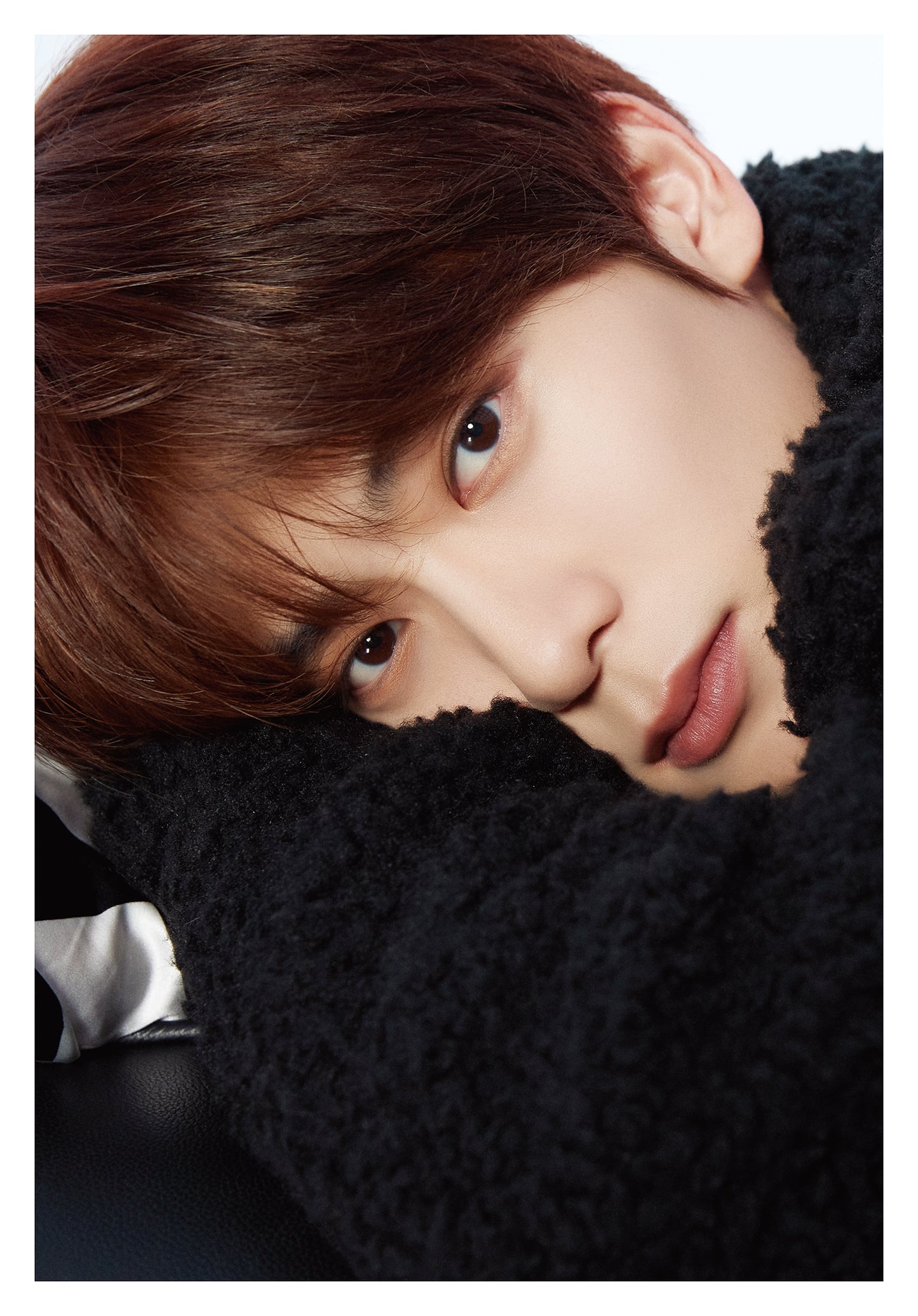 NCT 127 | Dispatch 10th Anniversary | DICON D'FESTA NCT 127