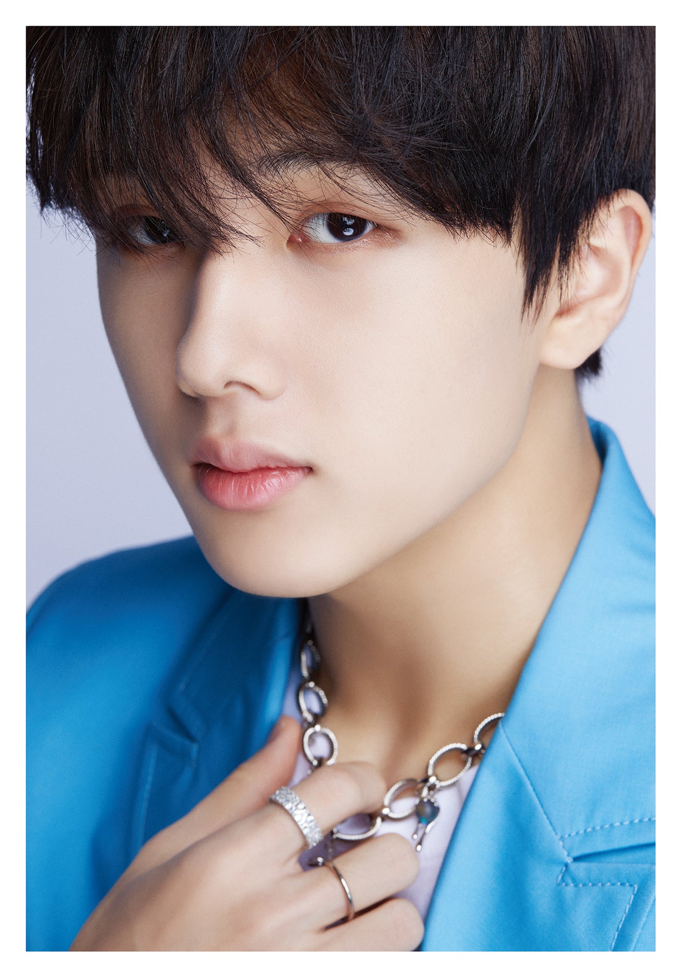 NCT DREAM | Dispatch 10th Anniversary | DICON D'FESTA NCT DREAM