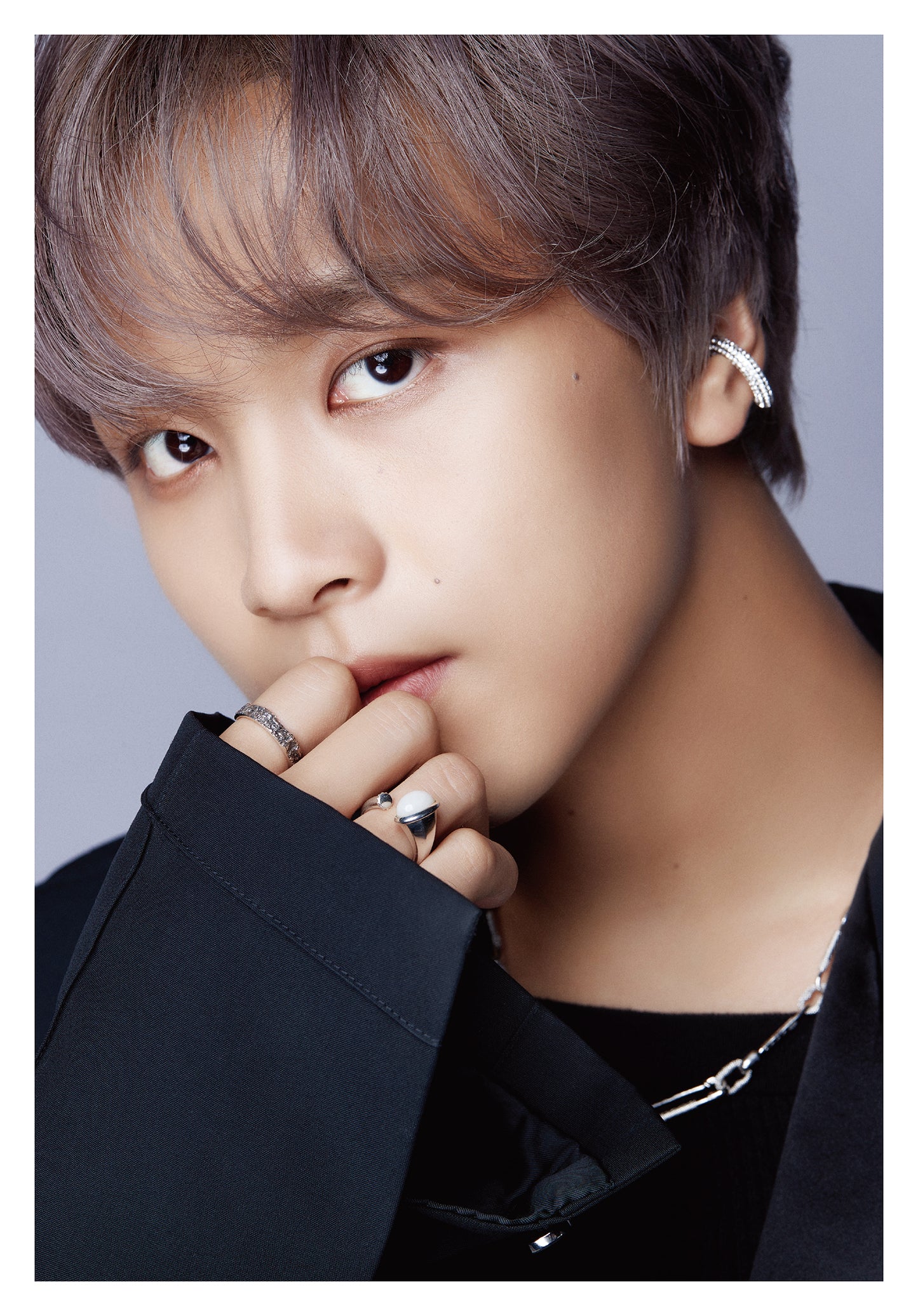 NCT 127 | Dispatch 10th Anniversary | DICON D'FESTA NCT 127