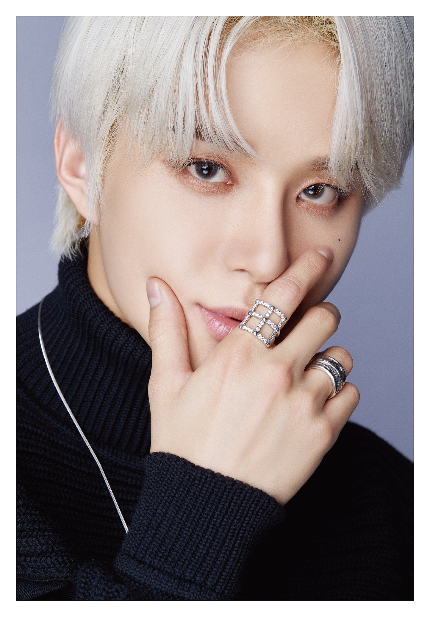 NCT 127 | Dispatch 10th Anniversary | DICON D'FESTA NCT 127