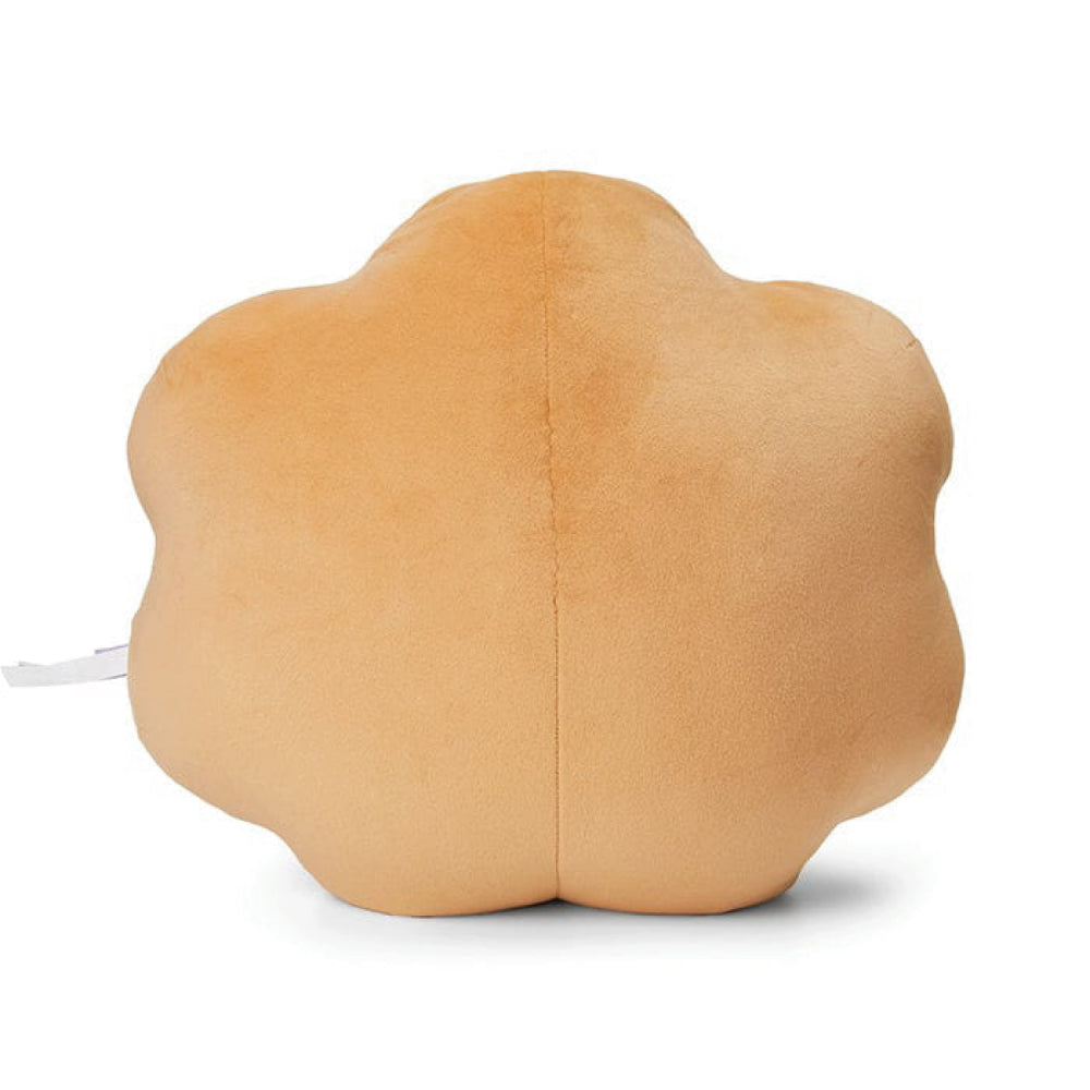 BT21 | minini | BIG HEAD CUSHION
