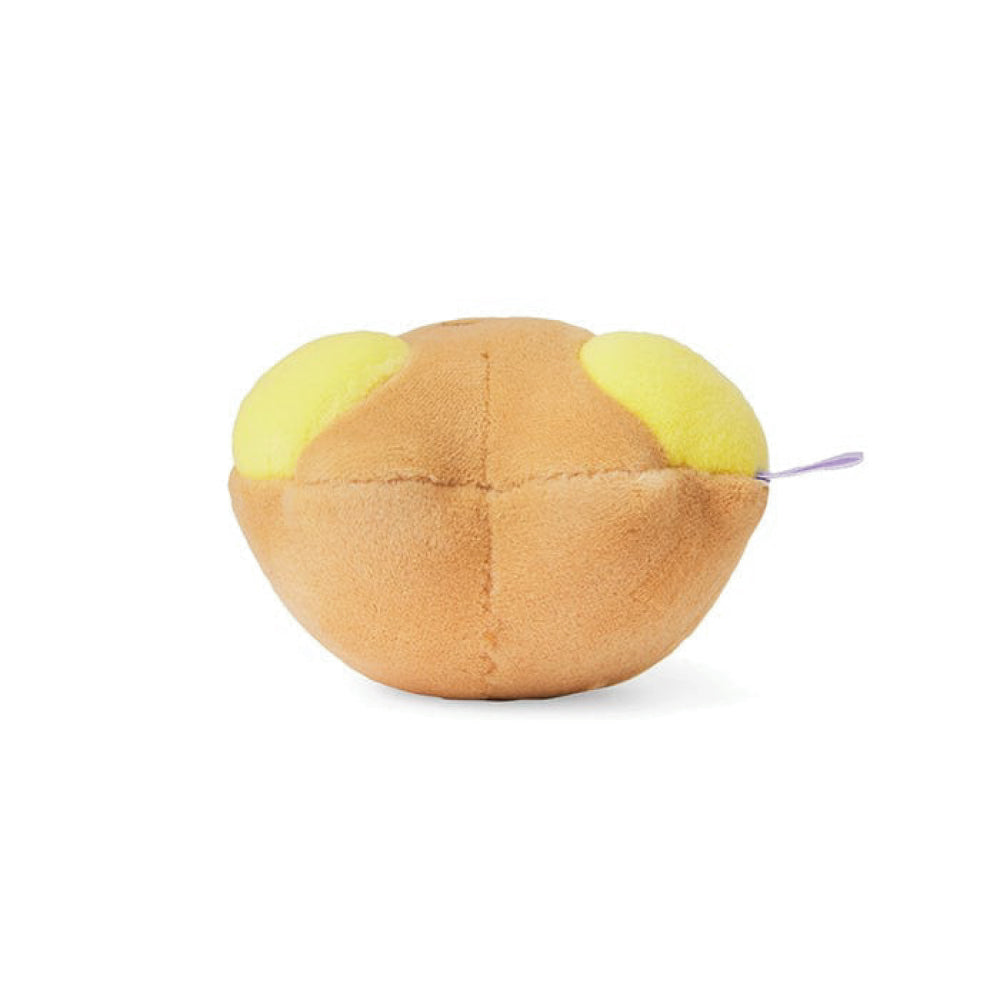 BT21 | minini | SQUEEZE STRESS BALL