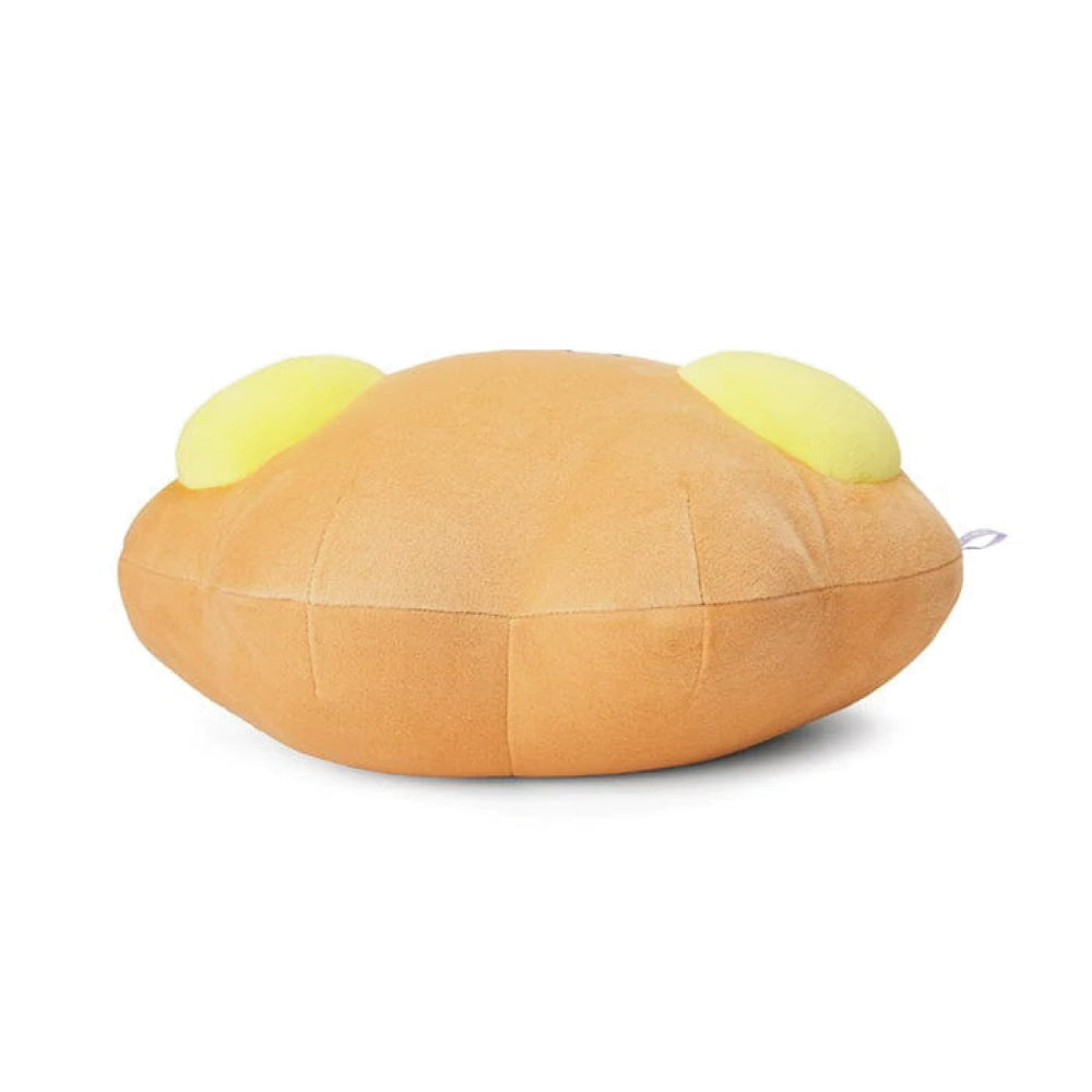 BT21 | minini | BIG HEAD CUSHION