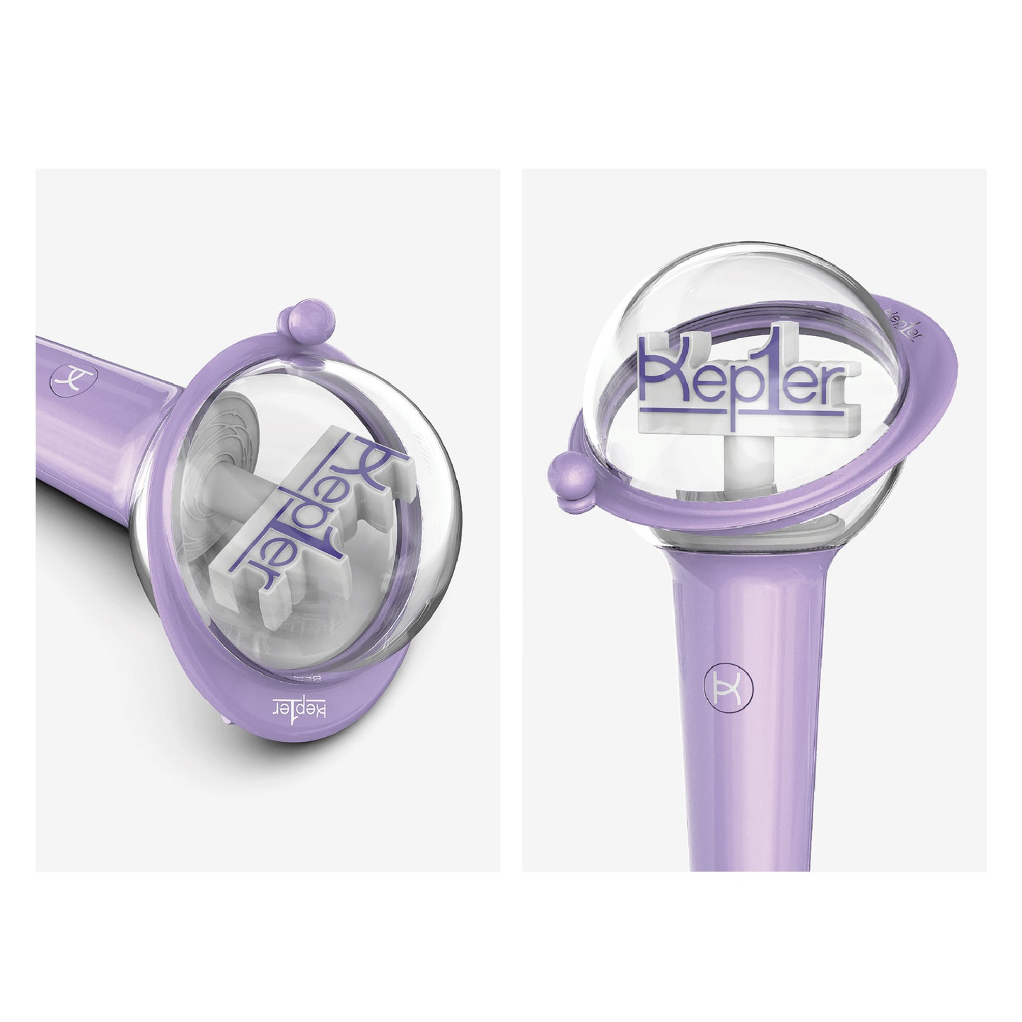 Kep1er | OFFICIAL FANLIGHT STICK