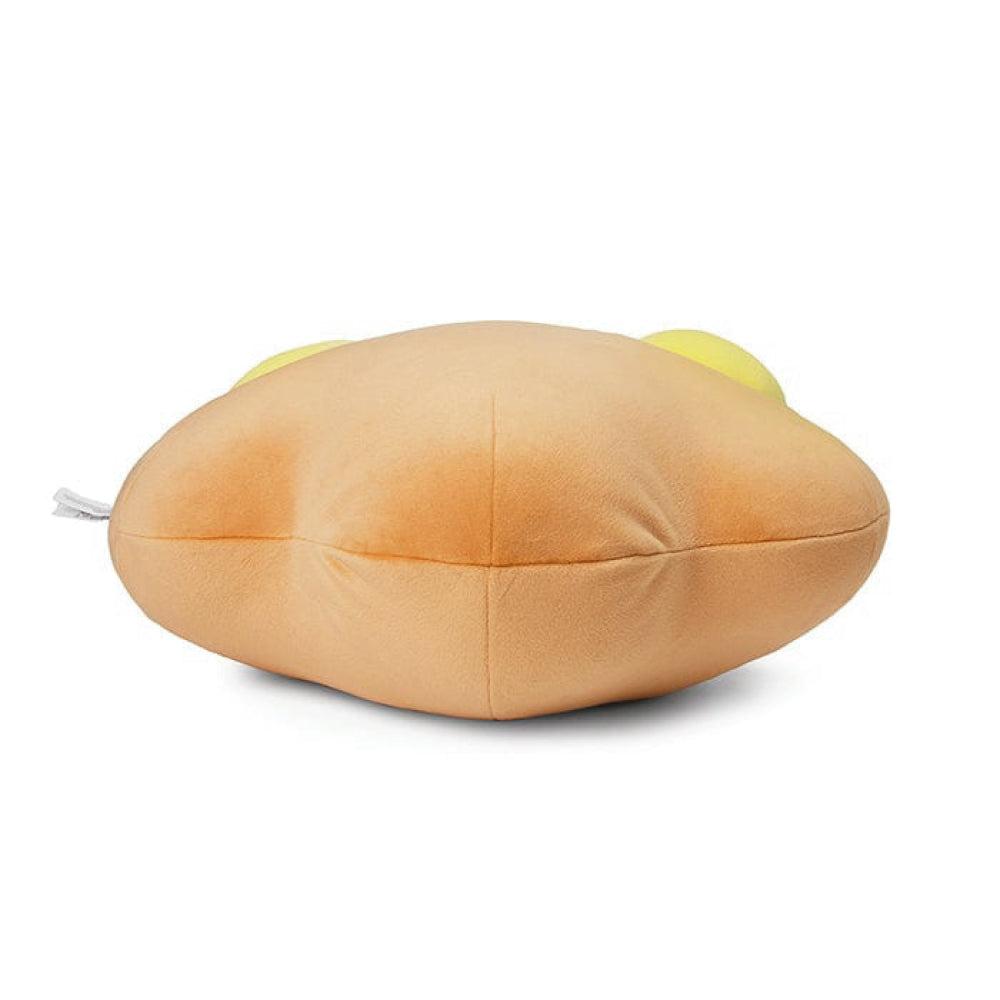 BT21 | minini | BIG HEAD CUSHION