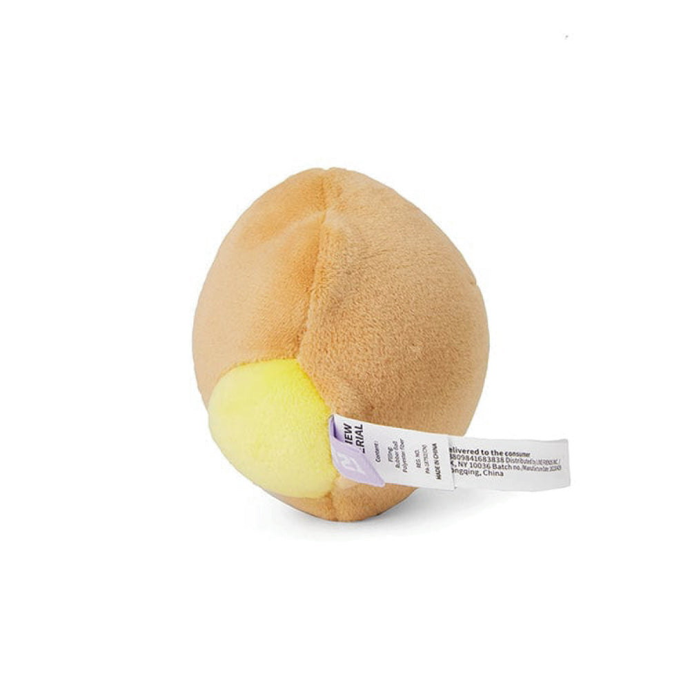 BT21 | minini | SQUEEZE STRESS BALL