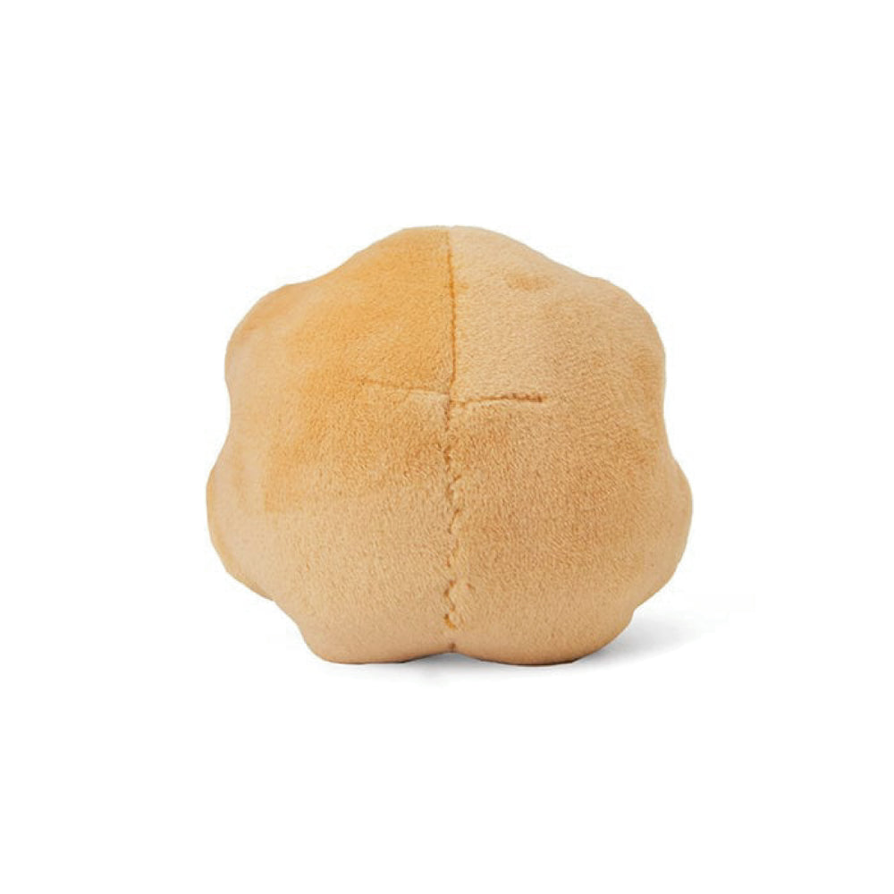BT21 | minini | SQUEEZE STRESS BALL