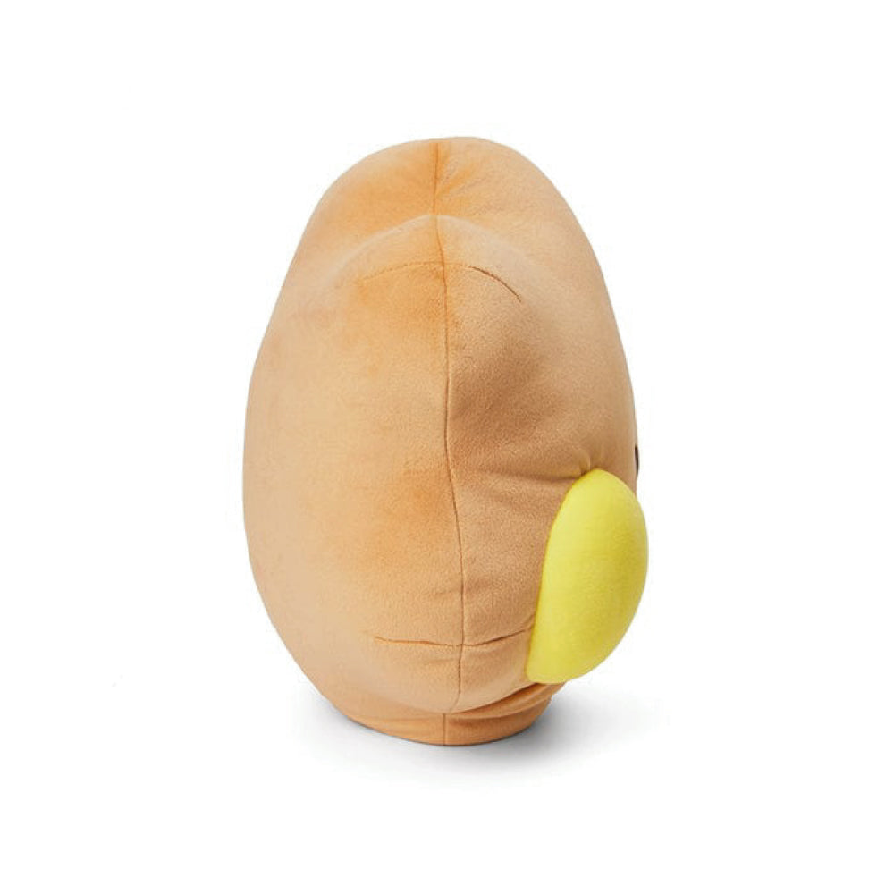 BT21 | minini | BIG HEAD CUSHION