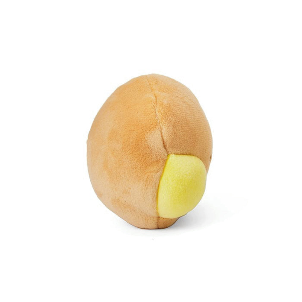 BT21 | minini | SQUEEZE STRESS BALL