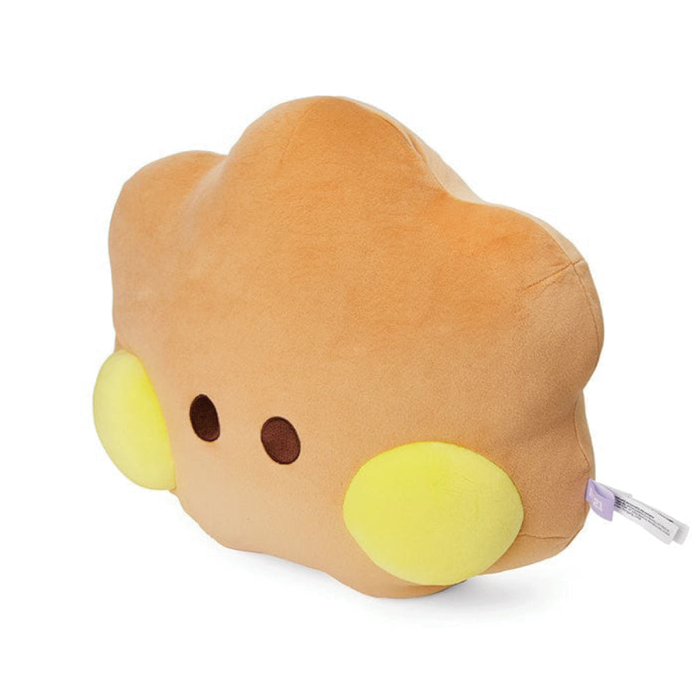 BT21 | minini | BIG HEAD CUSHION