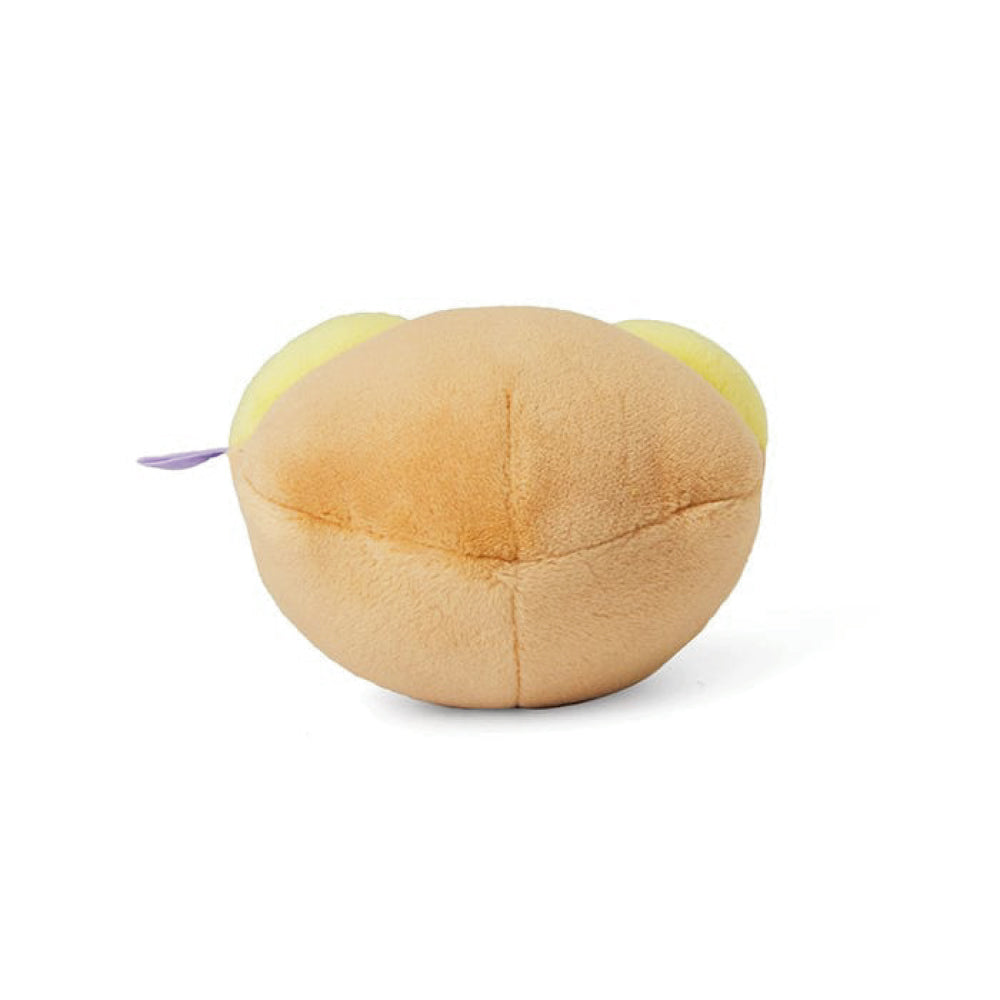 BT21 | minini | SQUEEZE STRESS BALL