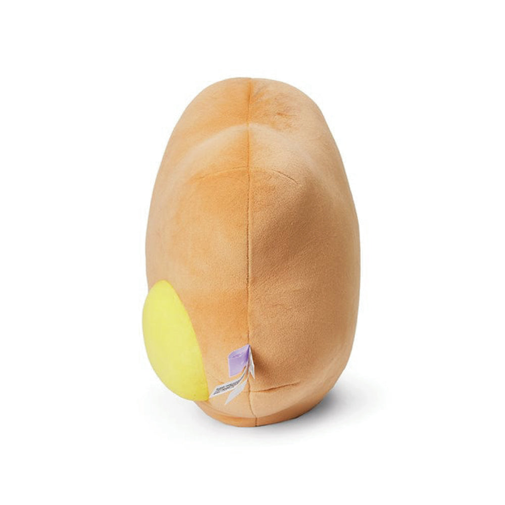 BT21 | minini | BIG HEAD CUSHION