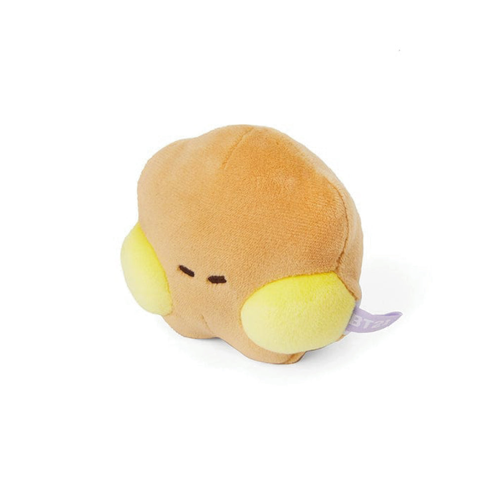 BT21 | minini | SQUEEZE STRESS BALL