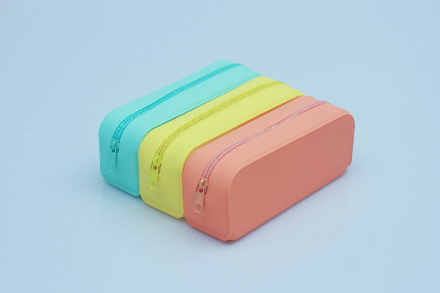 ELLE | 2022 JUN. | BLACKPINK ROSÉ COVER