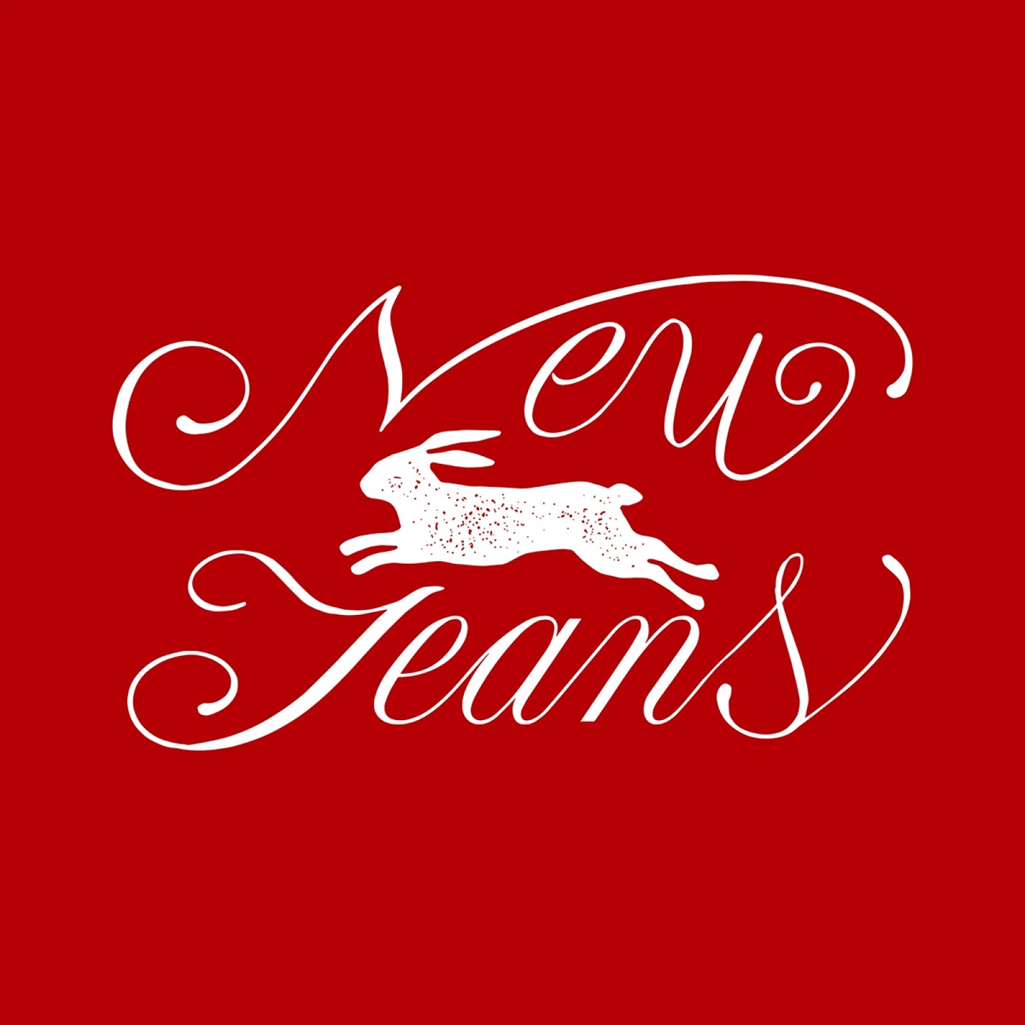 NewJeans | 1st SINGLE ALBUM | OMG - Message Card ver.