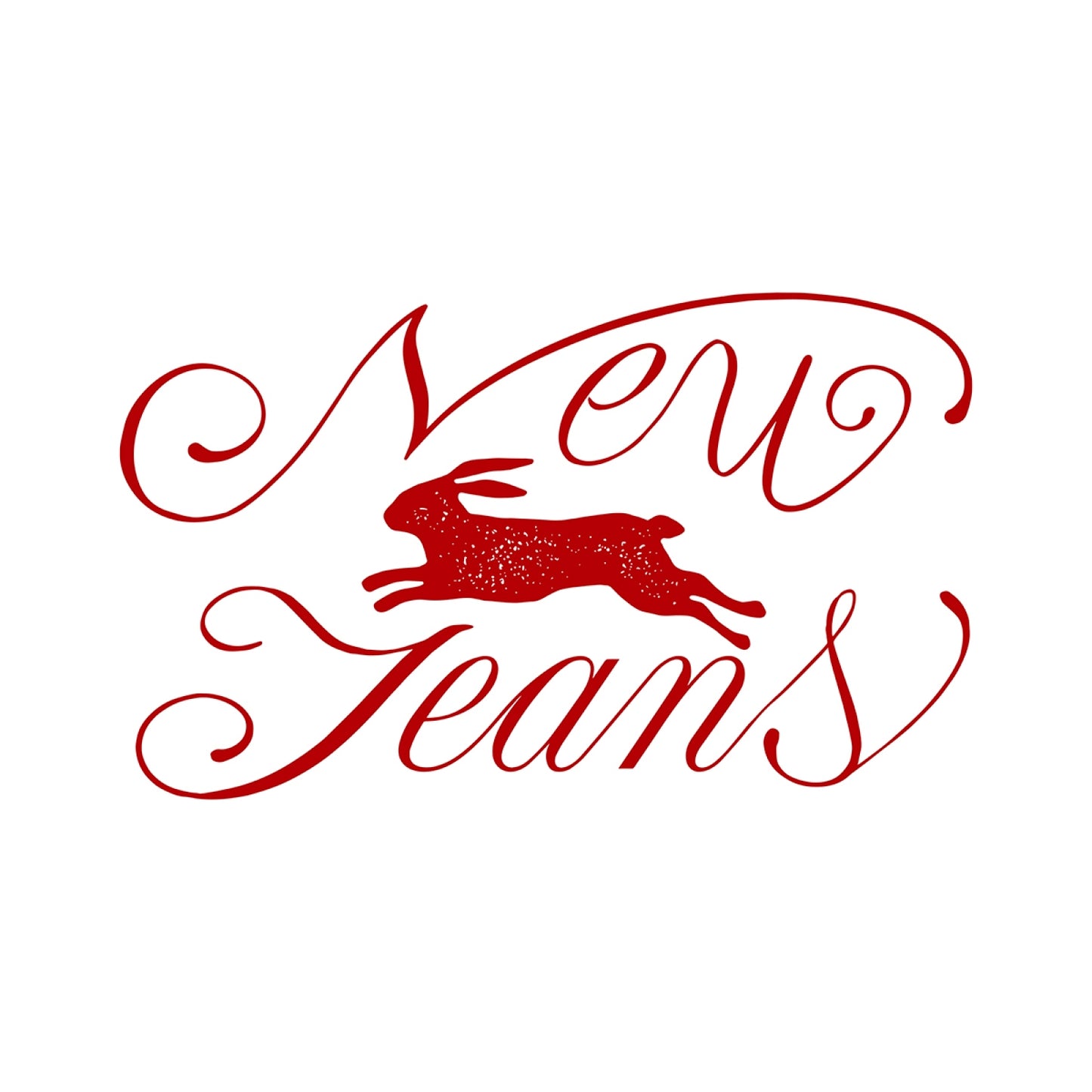 NewJeans | 1st SINGLE ALBUM | OMG - WEVERSE ALBUMS ver.