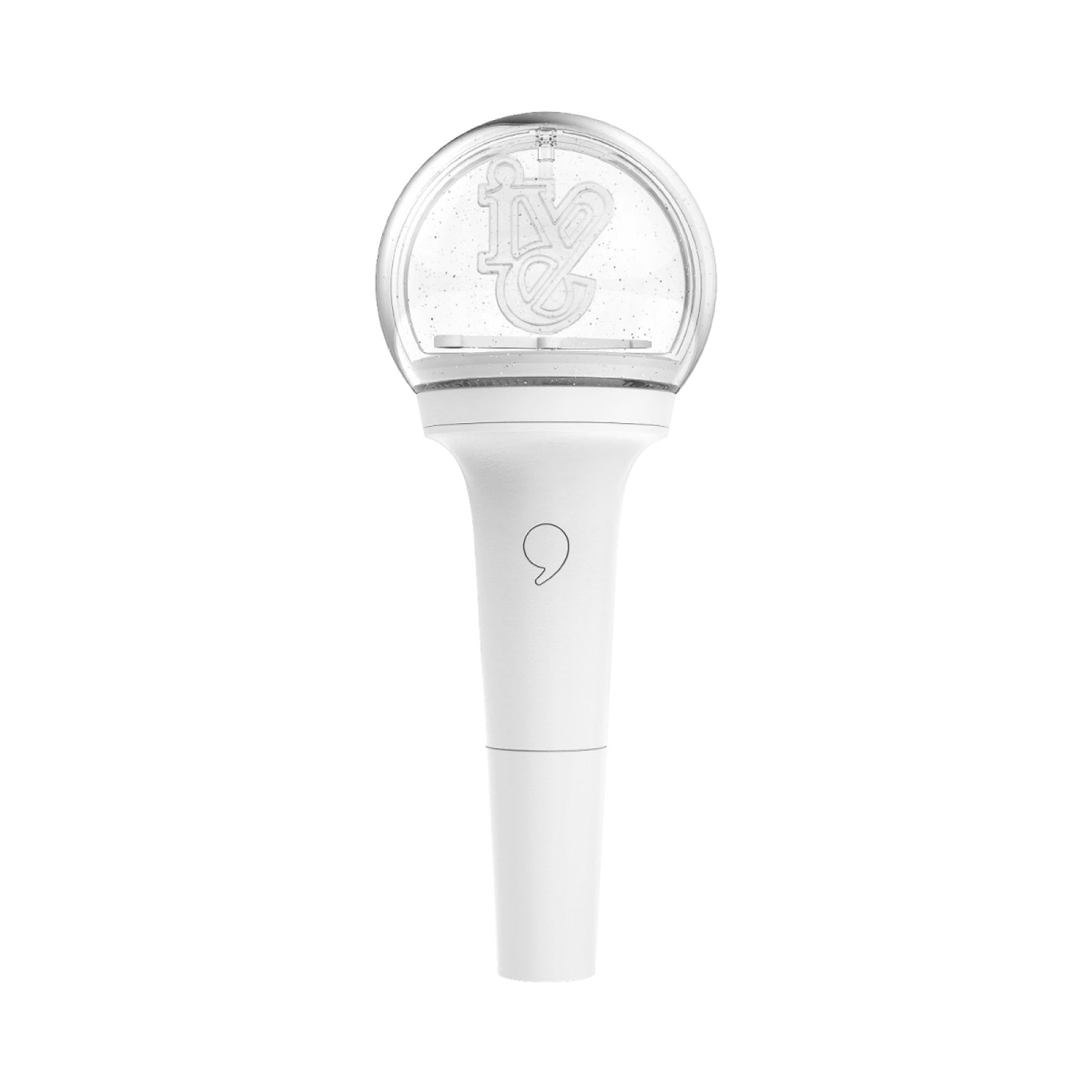 IVE | OFFICIAL LIGHT STICK