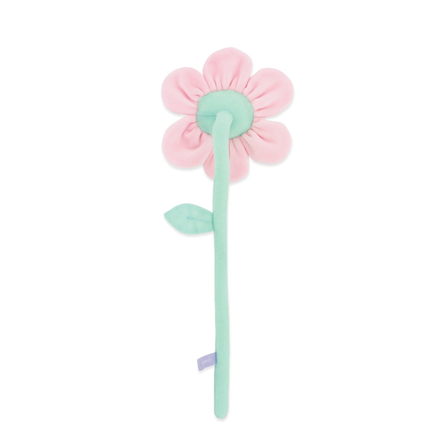 BT21 | minini | FLOWER DECO HOLDER