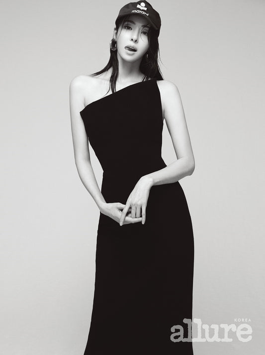 daya tarik | November 2022 | PENUTUP ACAK