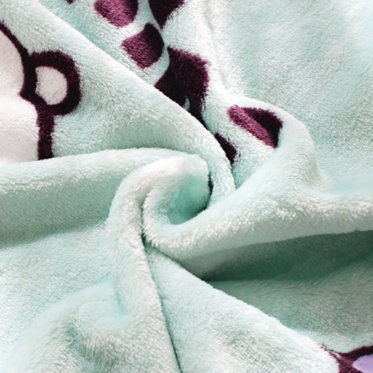 BT21 | minini | BLANKET