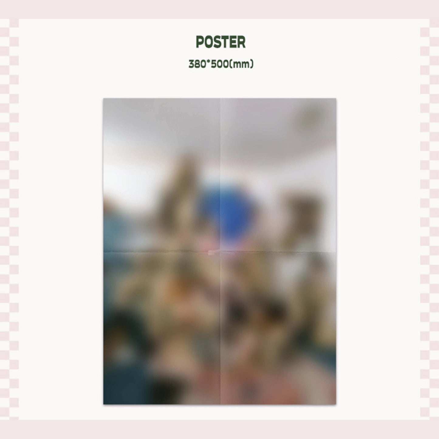 Billlie | 2023 SEASON'S GREETING - the thing Busters