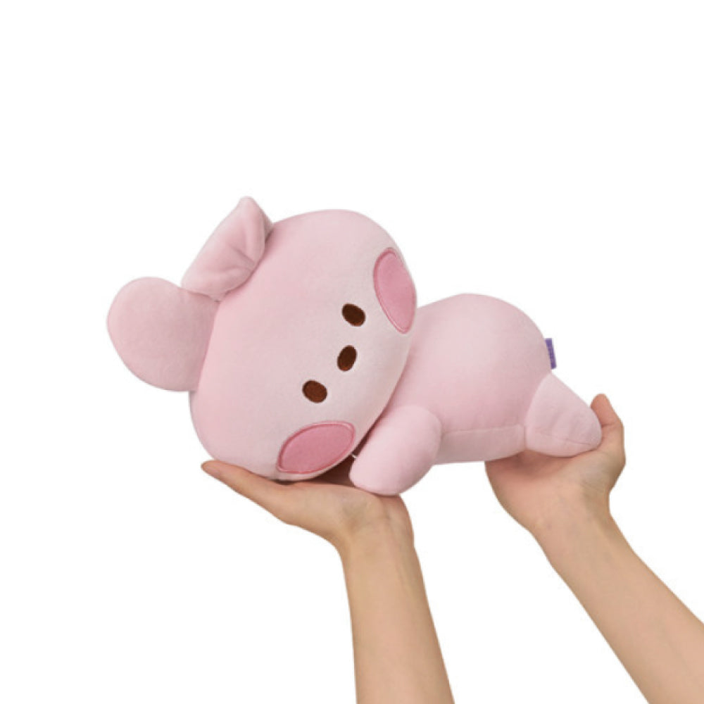 BT21 | minini | LYING CUSHION